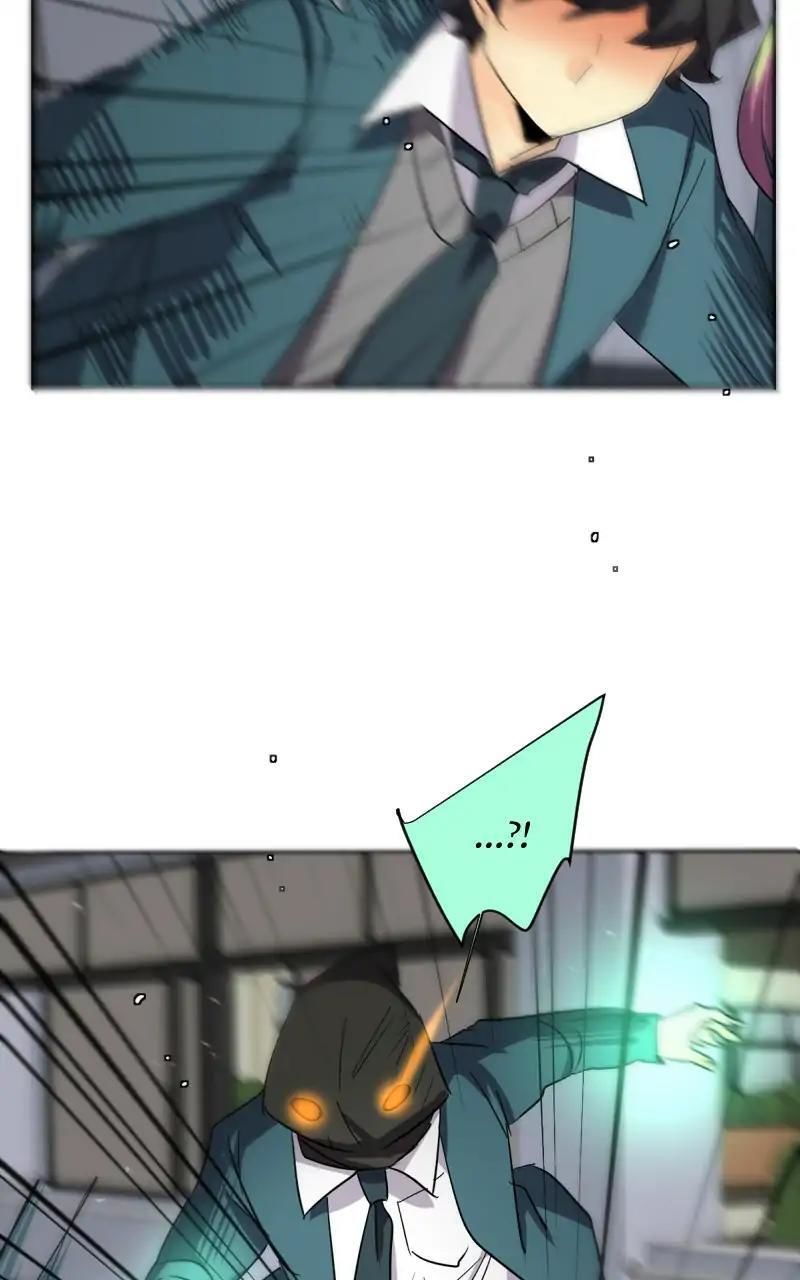 Thế Giới Không Hoàn Hảo Chapter 161 - 88