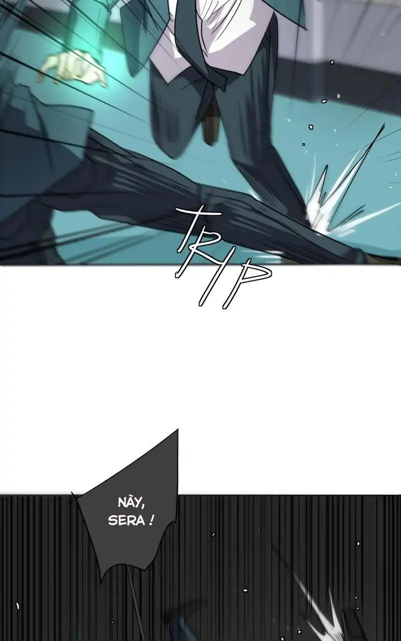 Thế Giới Không Hoàn Hảo Chapter 161 - 89