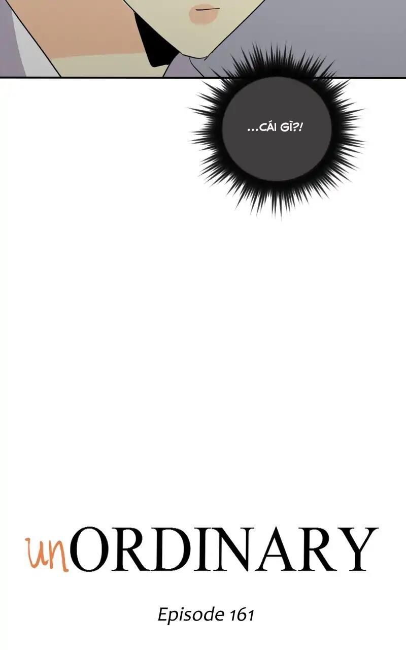 Thế Giới Không Hoàn Hảo Chapter 161 - 10