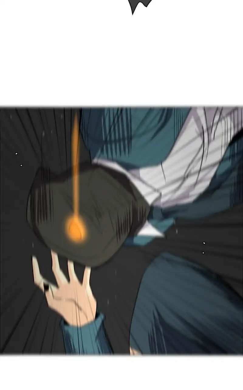 Thế Giới Không Hoàn Hảo Chapter 161 - 91