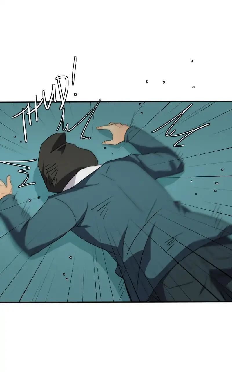 Thế Giới Không Hoàn Hảo Chapter 161 - 94