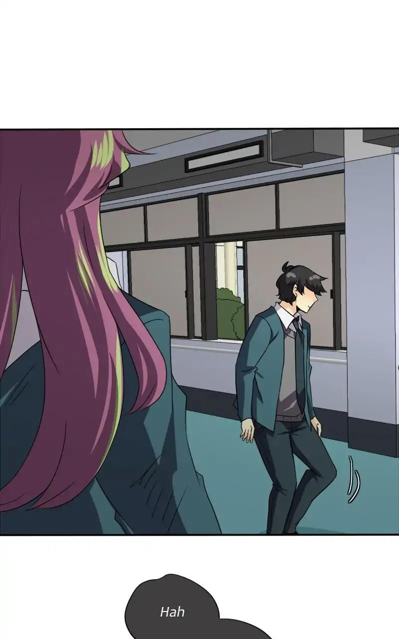 Thế Giới Không Hoàn Hảo Chapter 161 - 95