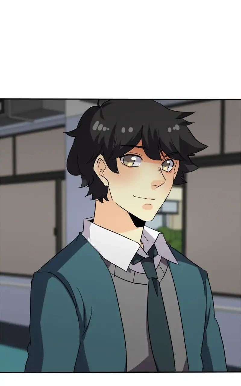 Thế Giới Không Hoàn Hảo Chapter 161 - 97