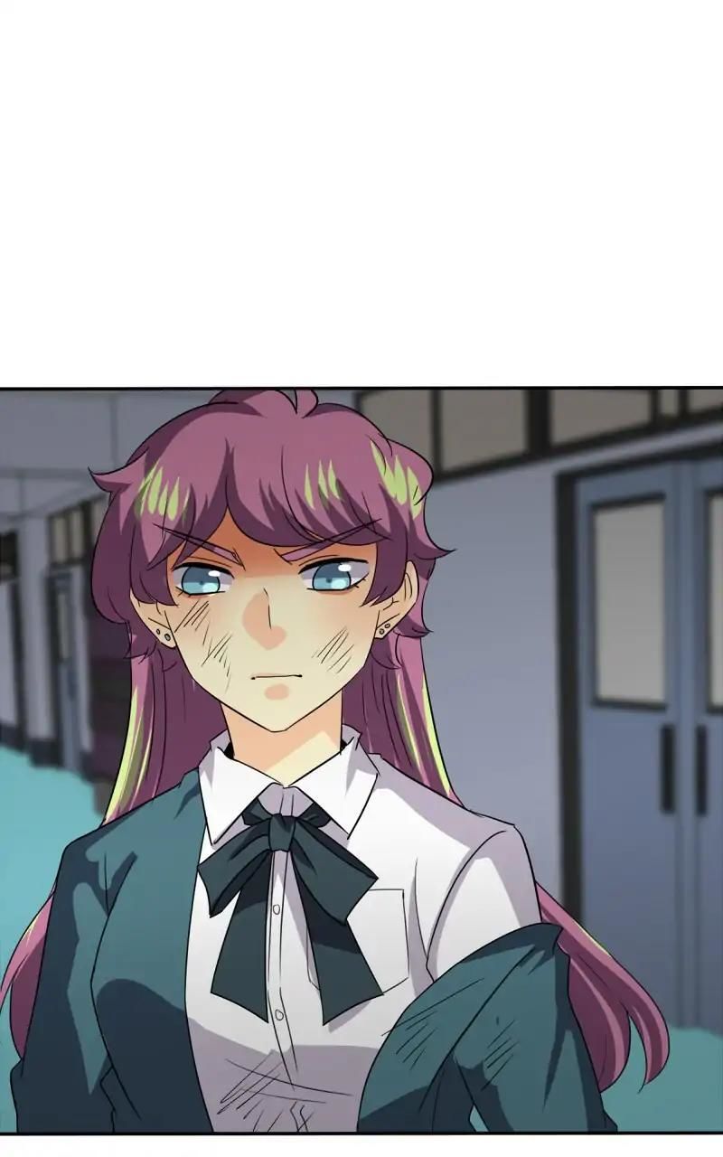 Thế Giới Không Hoàn Hảo Chapter 161 - 98