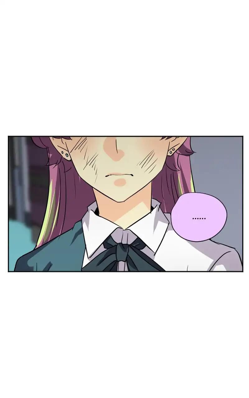 Thế Giới Không Hoàn Hảo Chapter 161 - 99