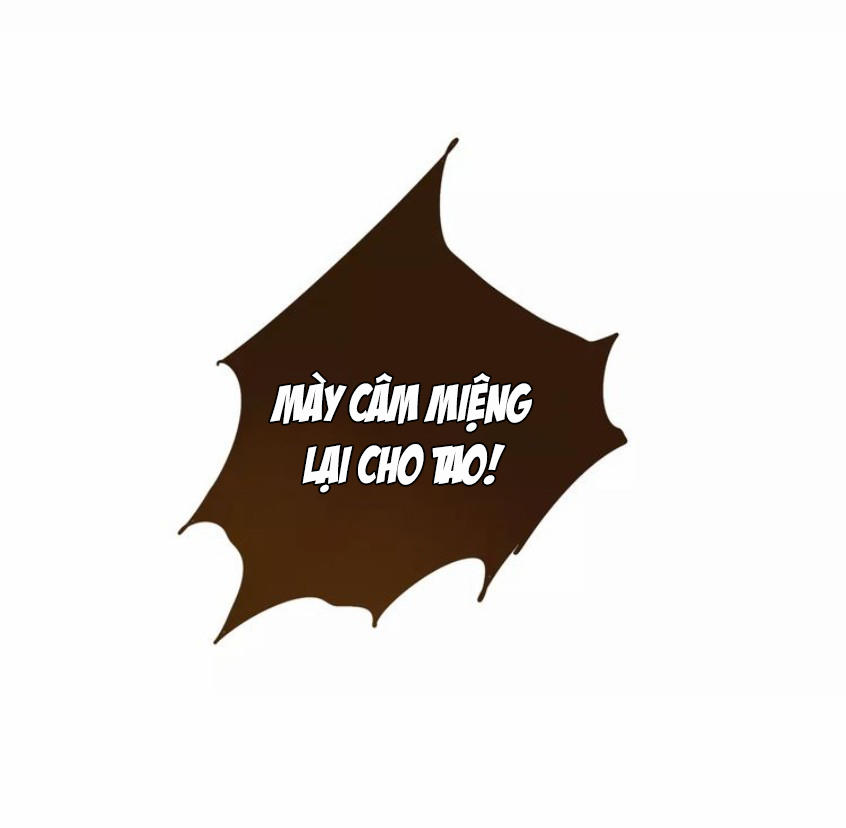 Tại Hạ Là Thần Tình Yêu Chapter 43 - 21