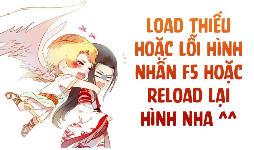 Tại Hạ Là Thần Tình Yêu Chapter 43 - 29