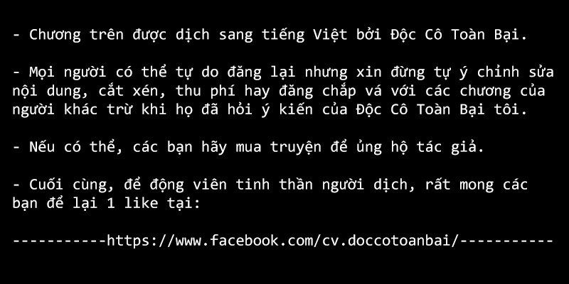 Zipang Chapter 38 - 21