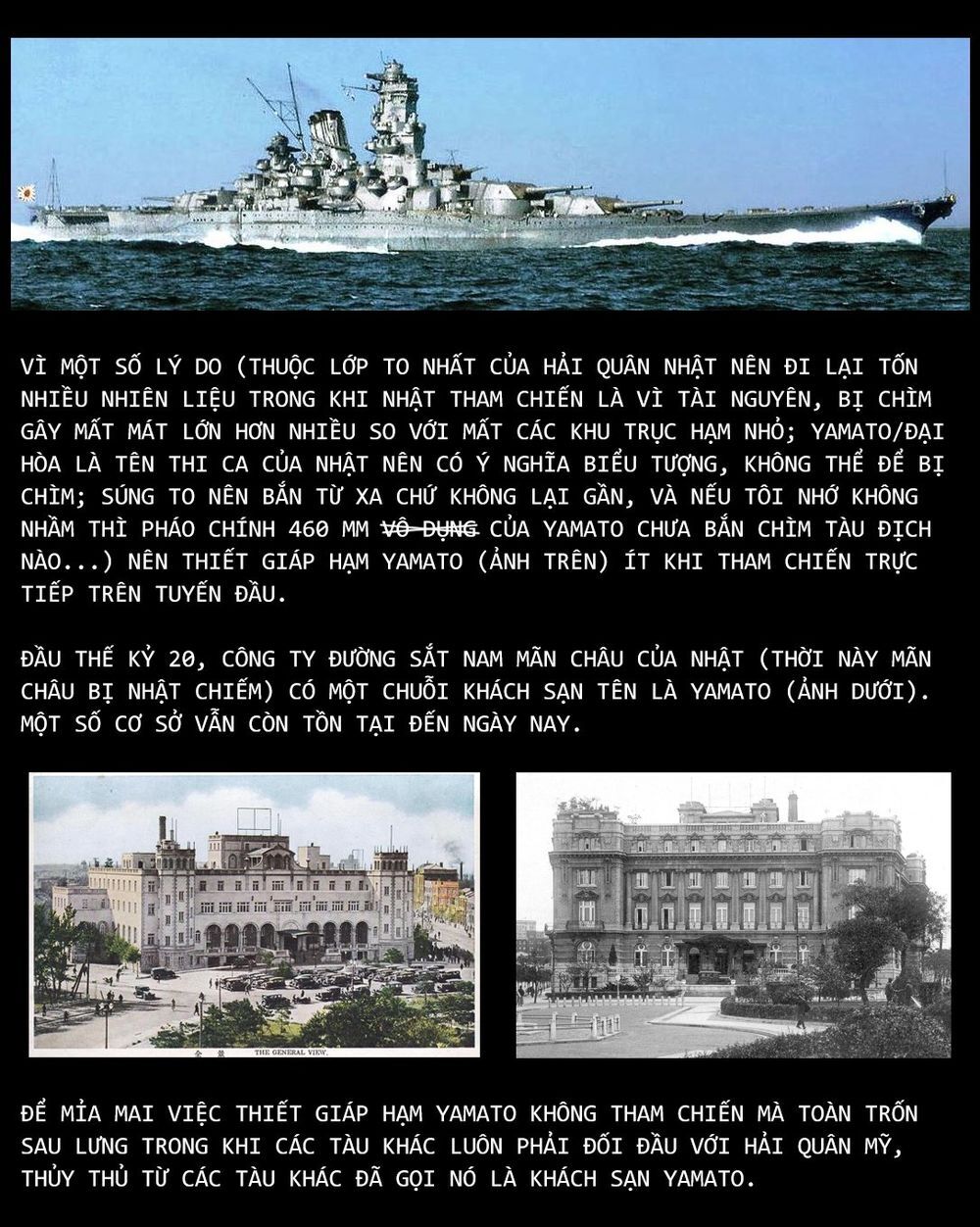 Zipang Chapter 44 - 1