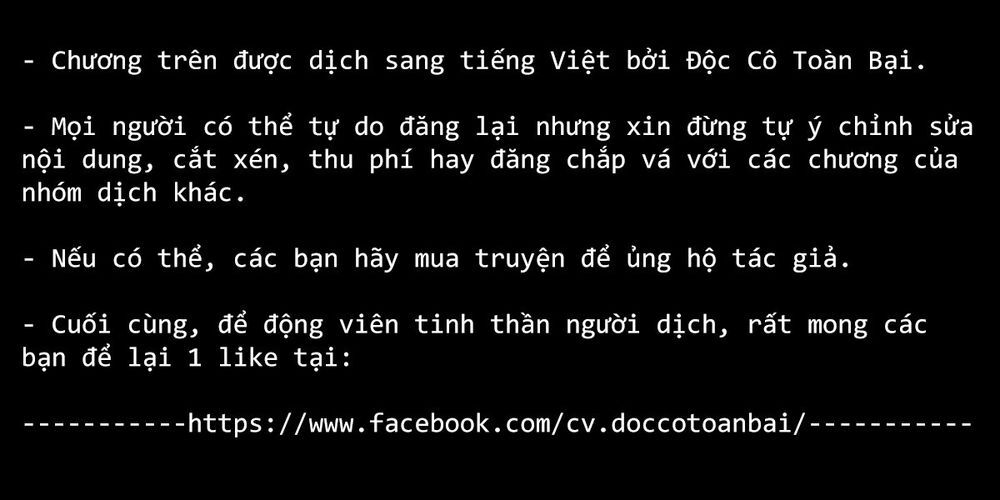 Zipang Chapter 44 - 23