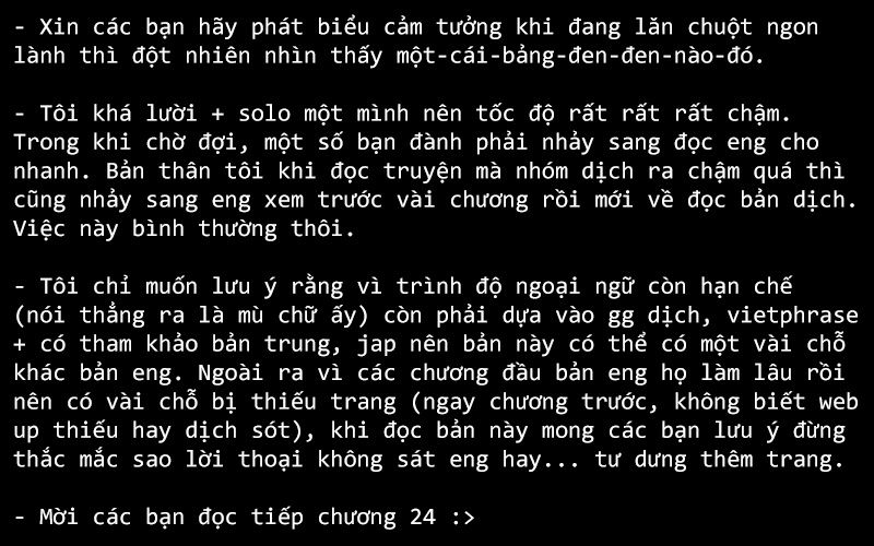 Zipang Chapter 24 - 13