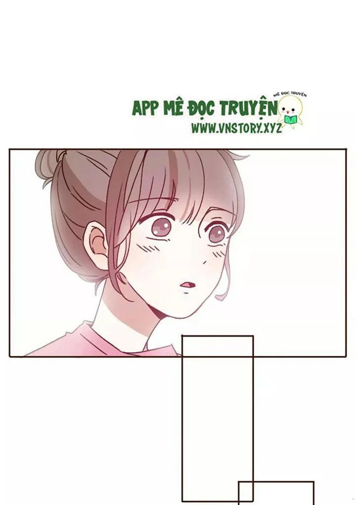 Tình Yêu Không Nói Dối Chapter 72 - 16