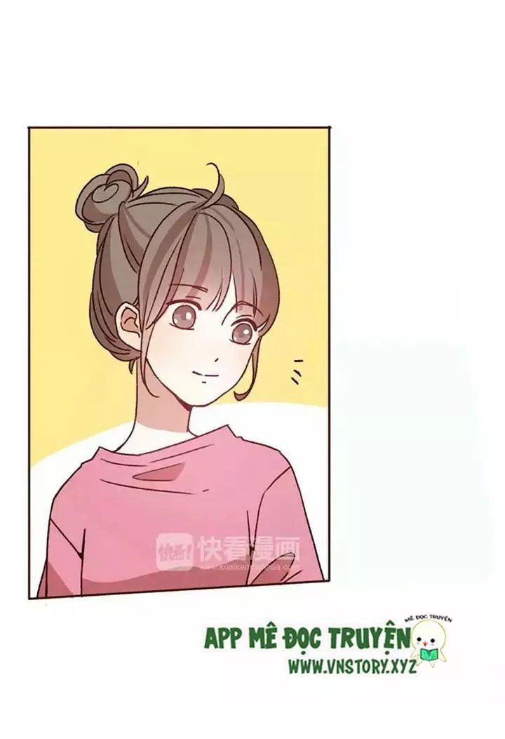 Tình Yêu Không Nói Dối Chapter 72 - 19