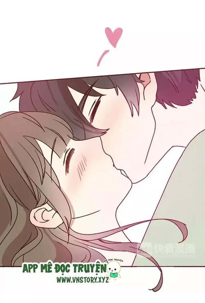 Tình Yêu Không Nói Dối Chapter 72 - 41