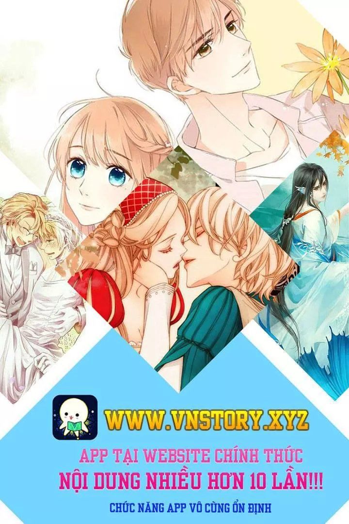 Tình Yêu Không Nói Dối Chapter 72 - 43