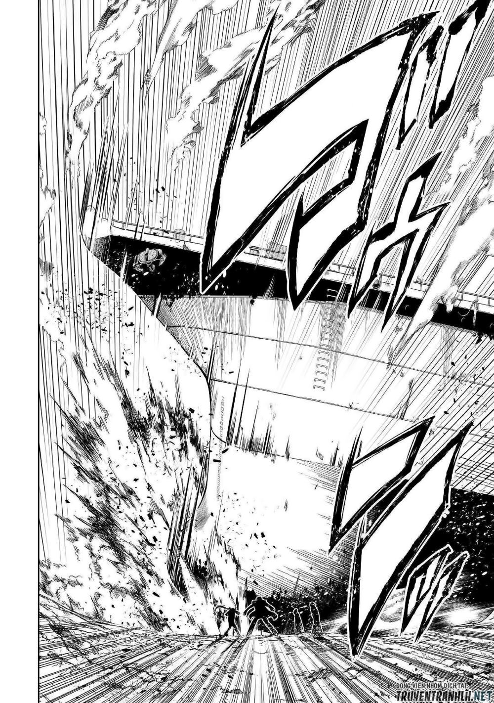 Kouritsu Kuriya Madoushi, Dani No Jinsei De Madou O Kiwameru Chapter 45 - 21