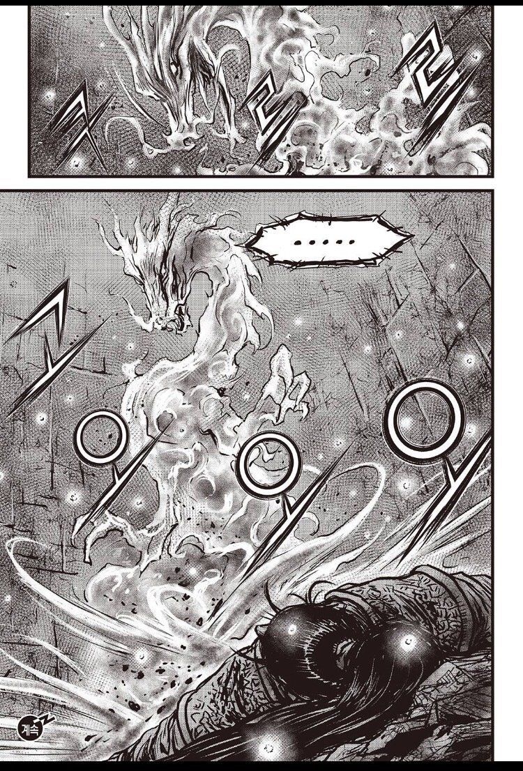 Hiệp Khách Giang Hồ Chapter 596 - 20
