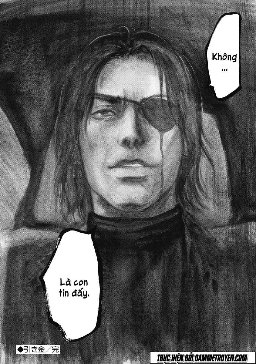 Gift ± Chapter 13 - 19