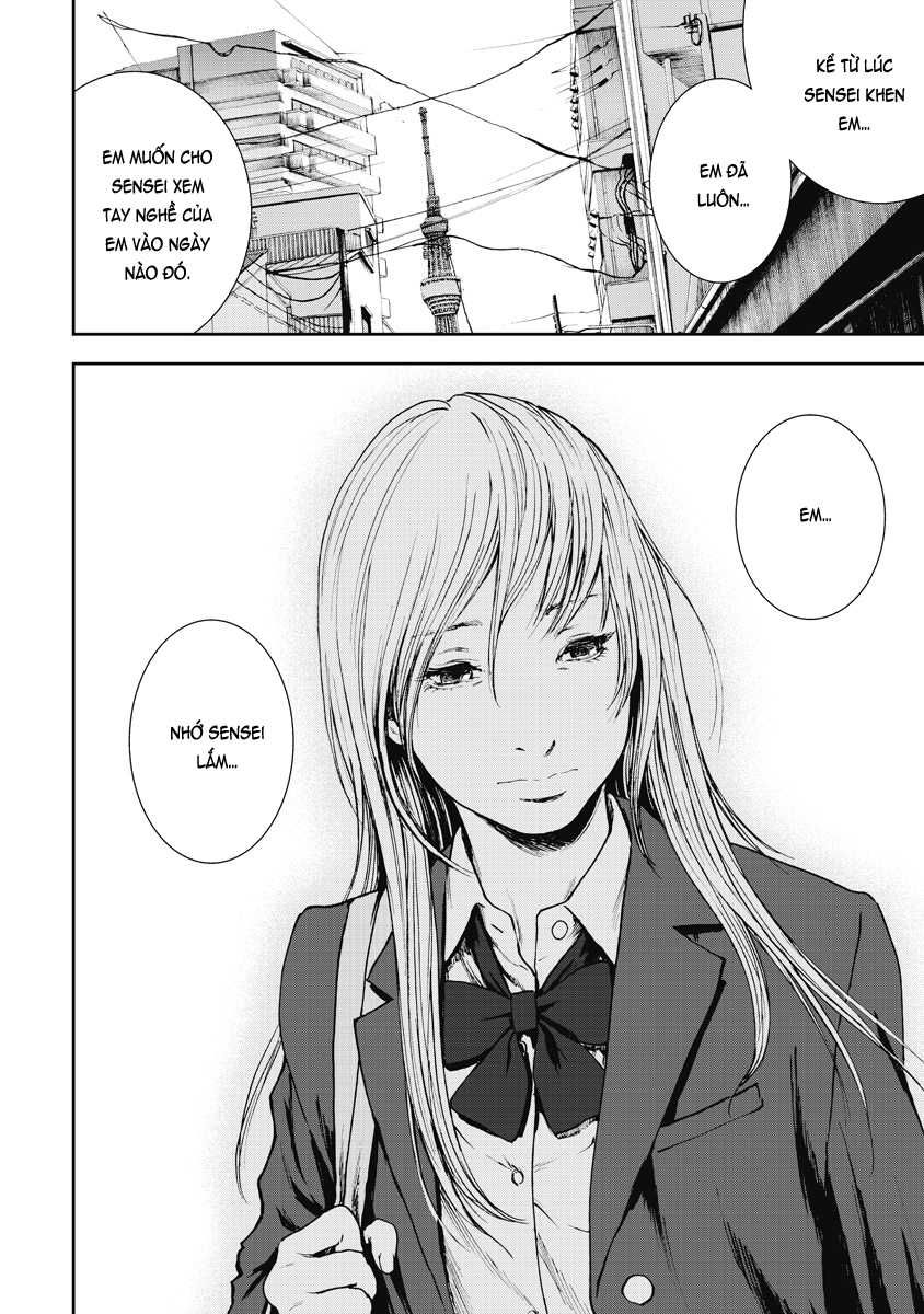 Gift ± Chapter 2 - 28