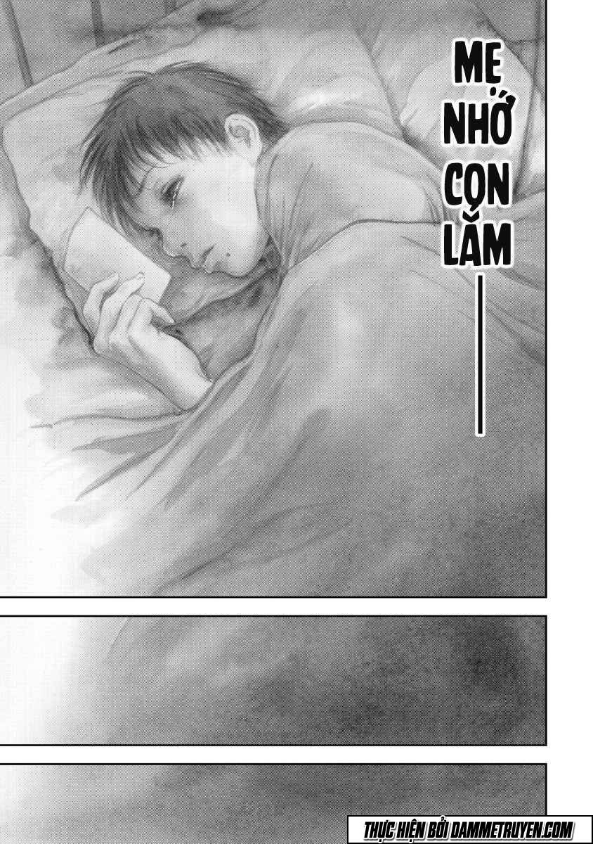Gift ± Chapter 5 - 16