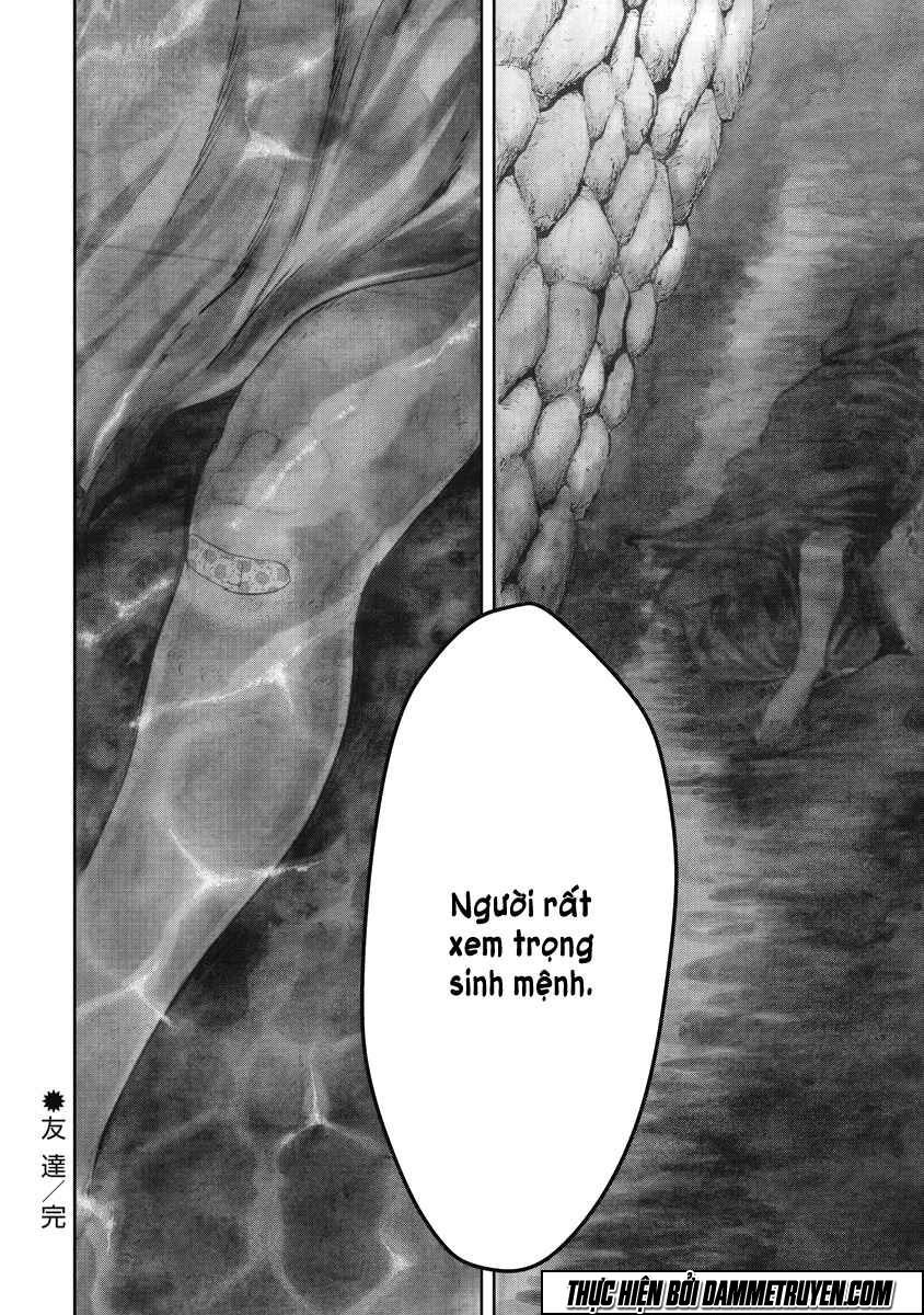 Gift ± Chapter 6 - 19
