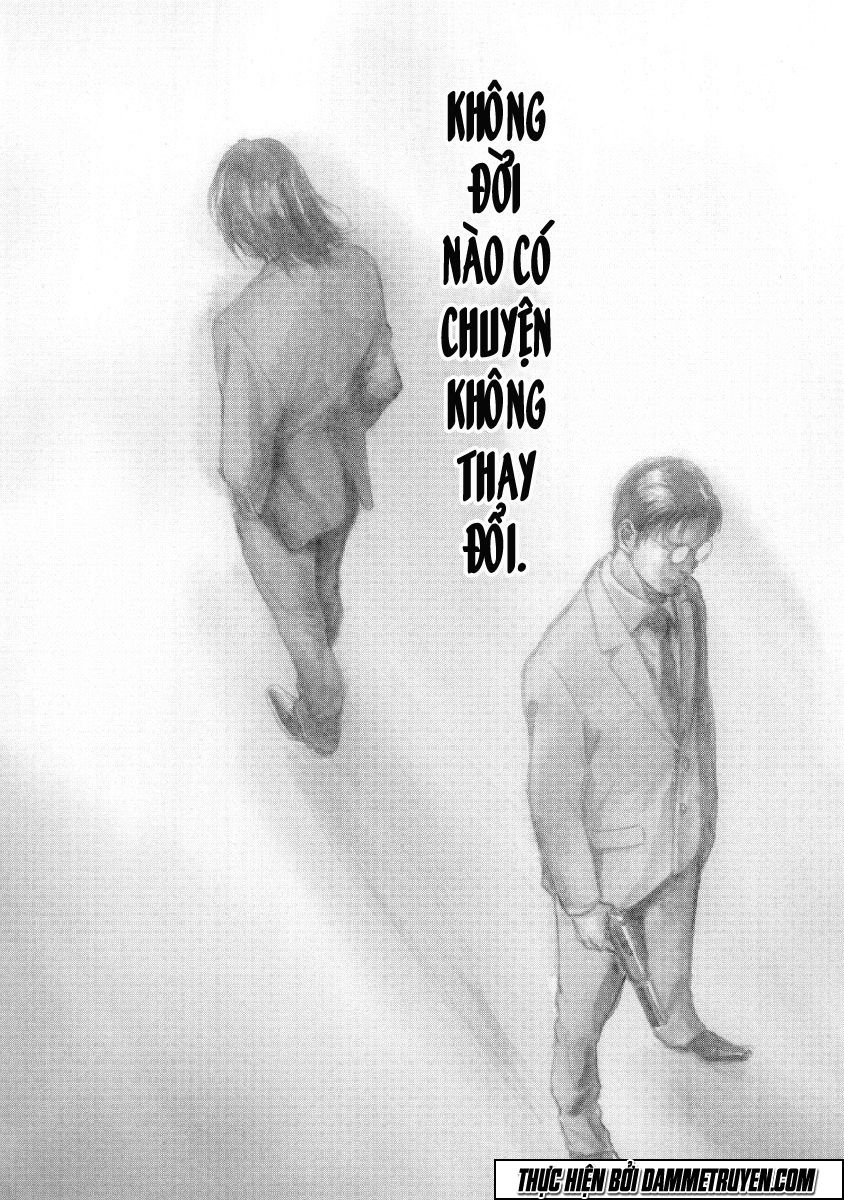 Gift ± Chapter 67 - 15