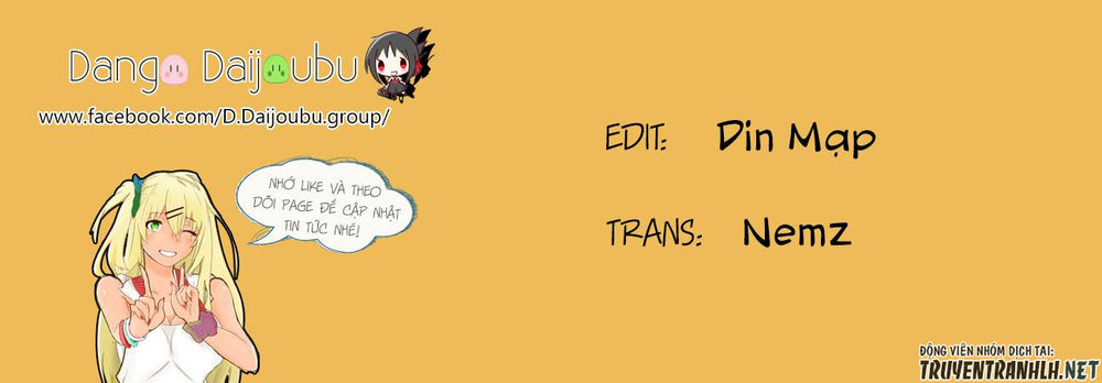 Hiraheishi Wa Kako Wo Yumemiru Chapter 32 - 1