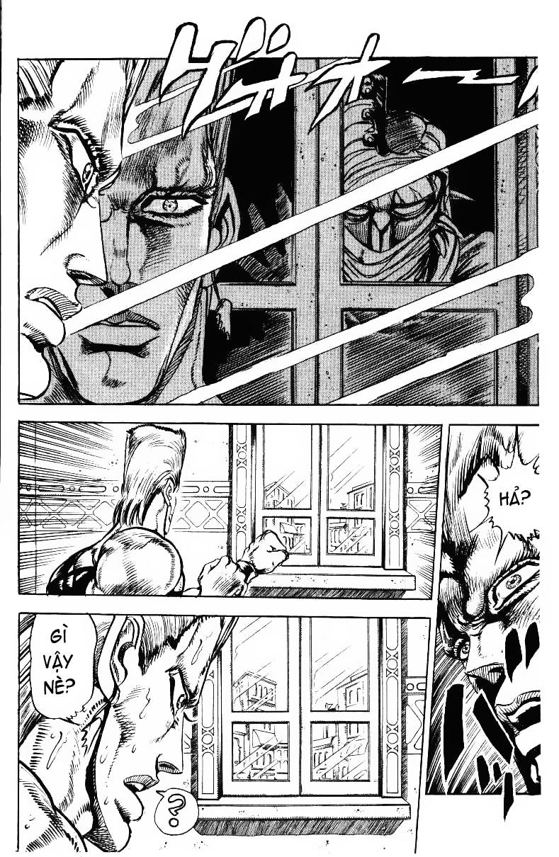Cuộc Phiêu Lưu Bí Ẩn Chapter 140 - 11
