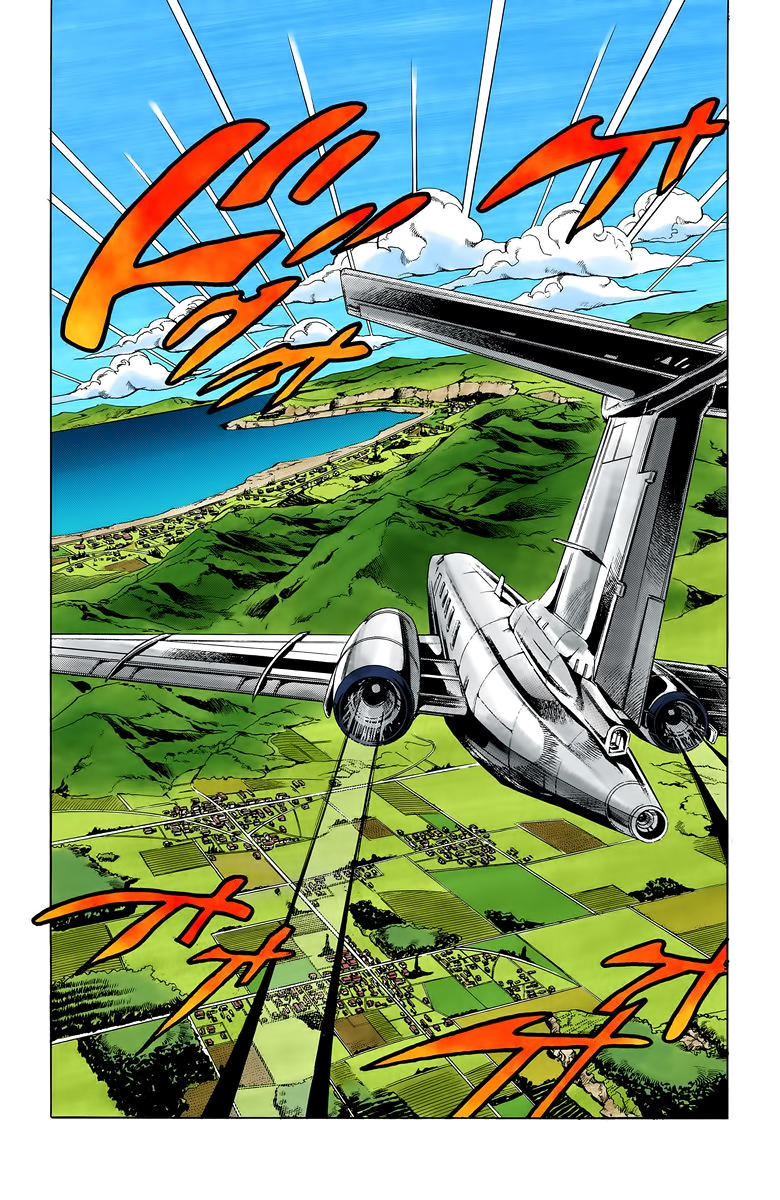 Cuộc Phiêu Lưu Bí Ẩn Chapter 537 - 3