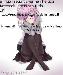 Chihou Kishi Hans No Junan Chapter 23 - 21