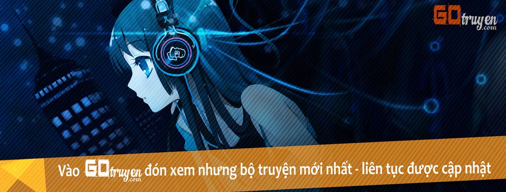 Blazblue: Remix Heart Chapter 14 - 26