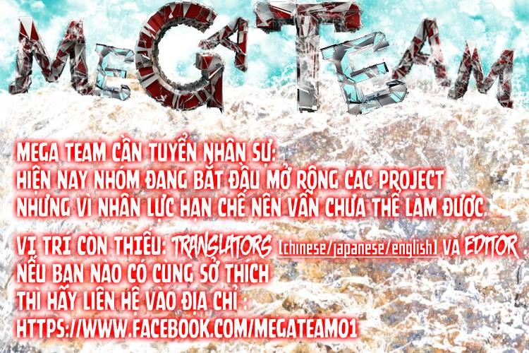 Shin Kurosagi Kanketsuhen Chapter 29 - 19