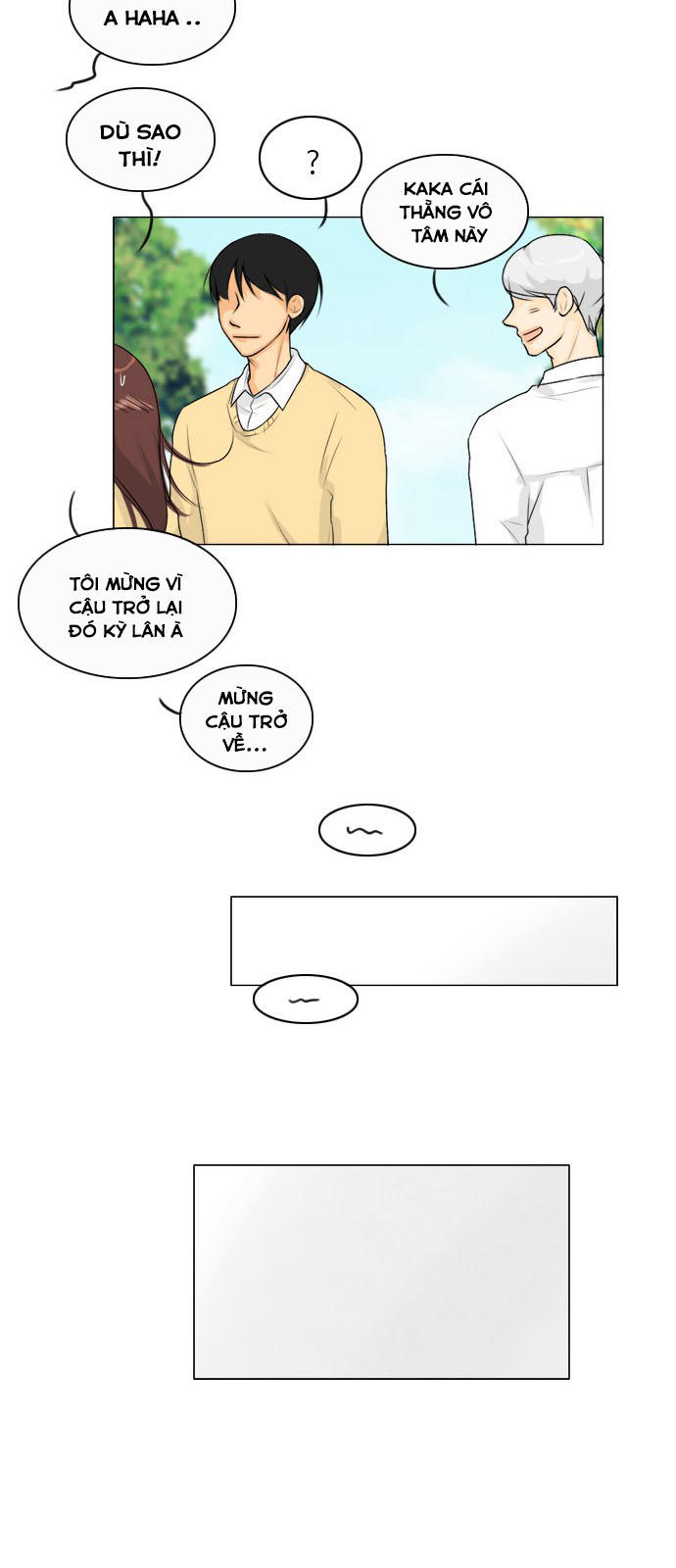 Vợ Ma Chapter 107 - 9