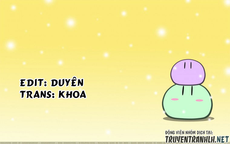 Đối Phương Phải Tỏ Tình Trước Chapter 154 - 2