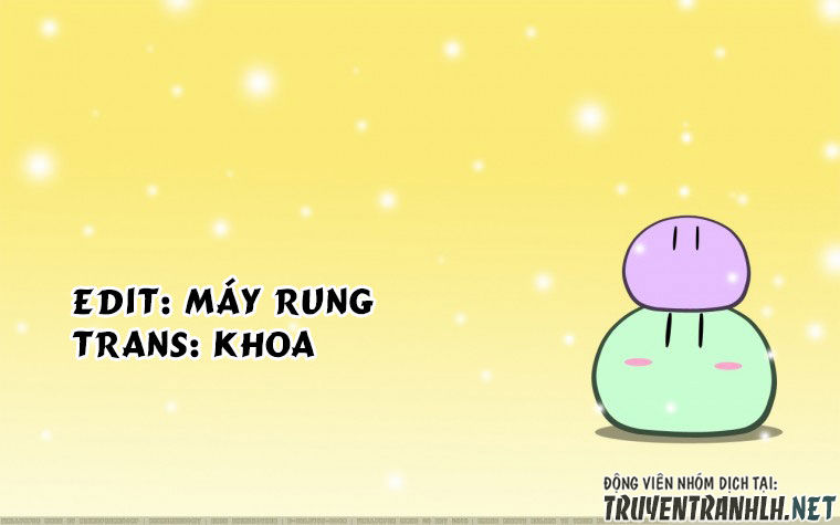 Đối Phương Phải Tỏ Tình Trước Chapter 159 - 2