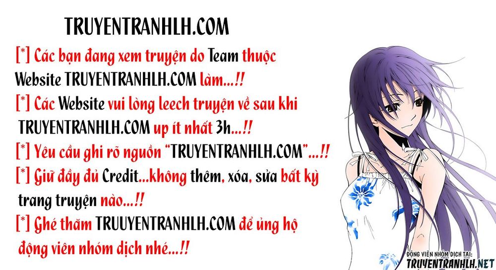 Đối Phương Phải Tỏ Tình Trước Chapter 161 - 2