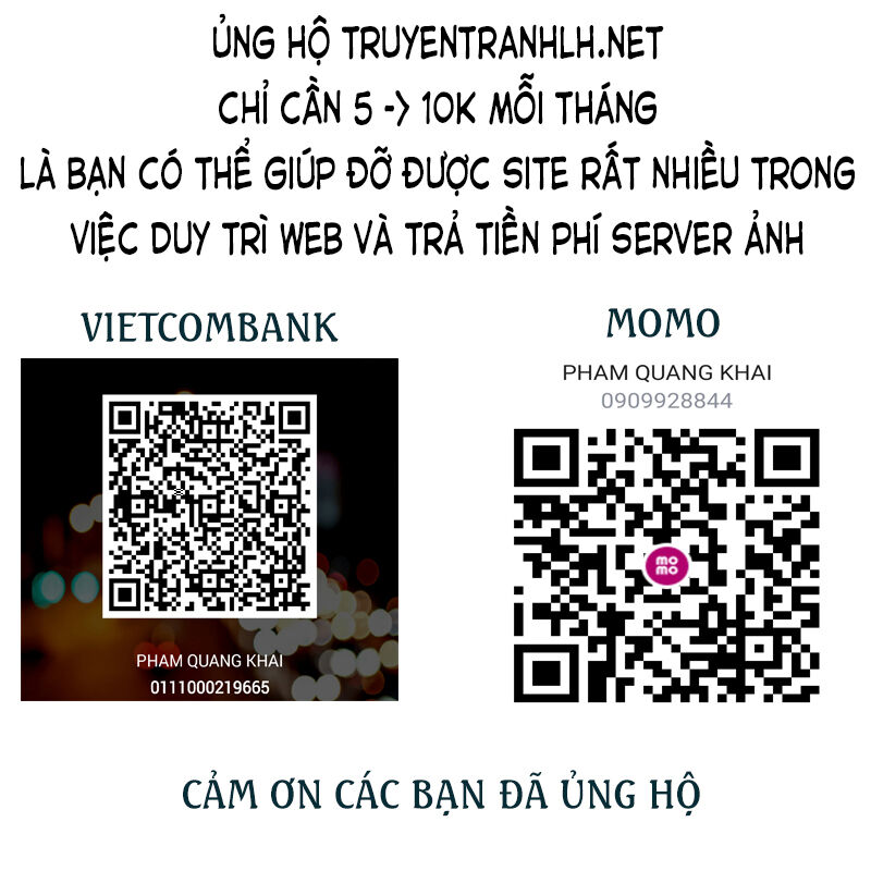 Đối Phương Phải Tỏ Tình Trước Chapter 210 - 23