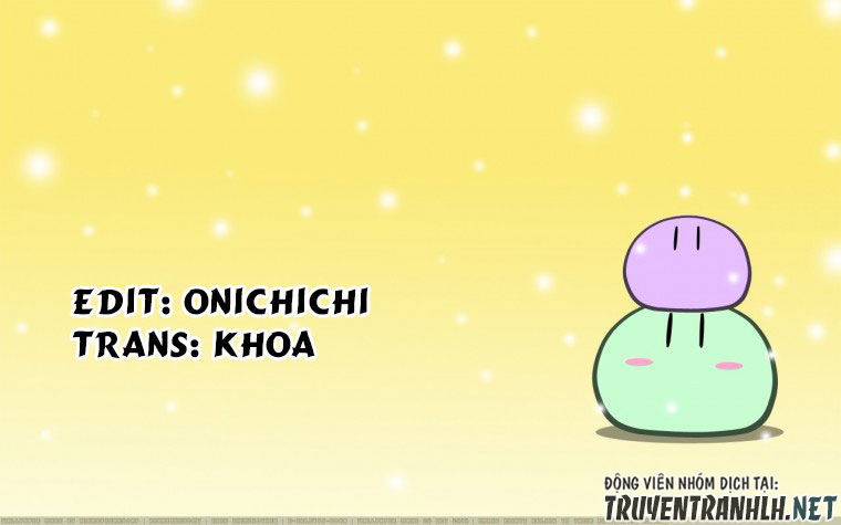 Đối Phương Phải Tỏ Tình Trước Chapter 160 - 2