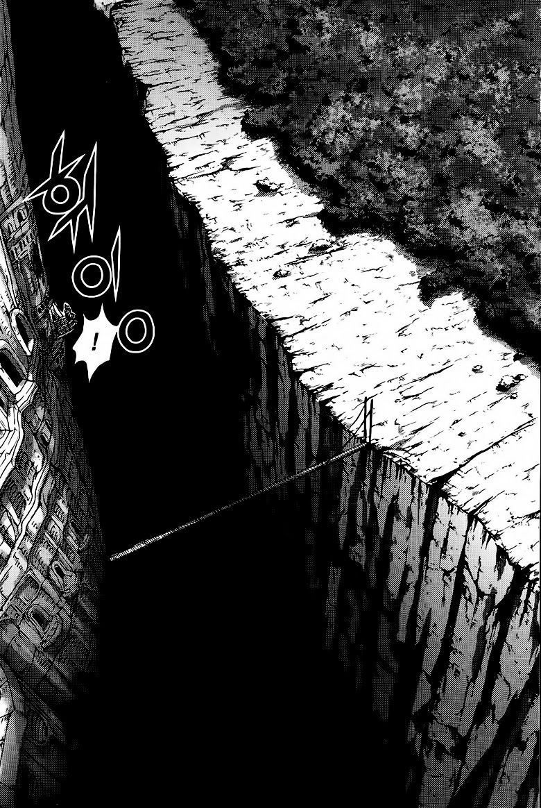 Diêm Đế Chapter 286 - 20