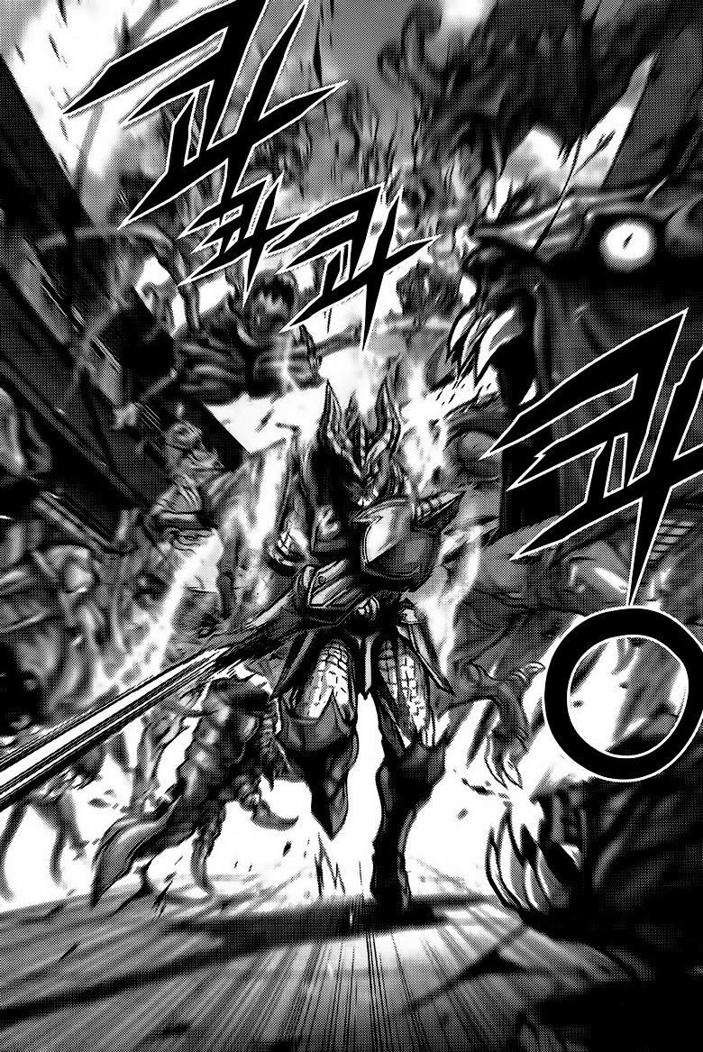 Diêm Đế Chapter 287 - 9