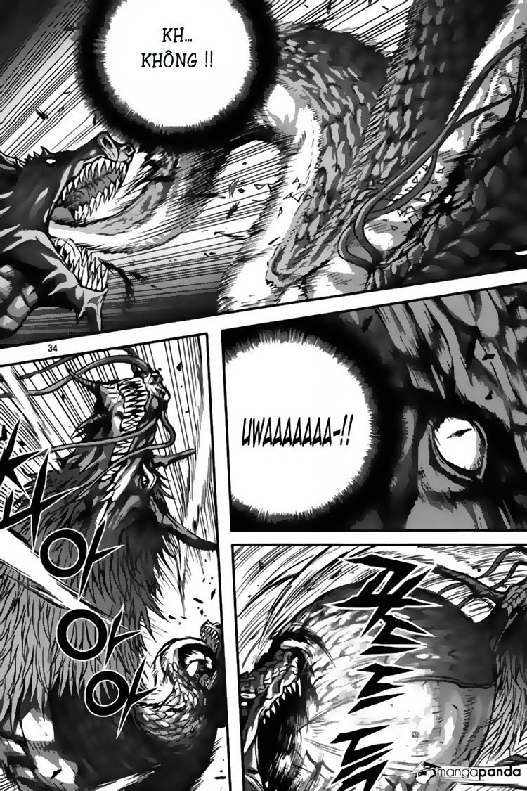 Diêm Đế Chapter 294 - 13