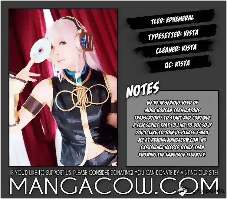 Diêm Đế Chapter 294 - 16