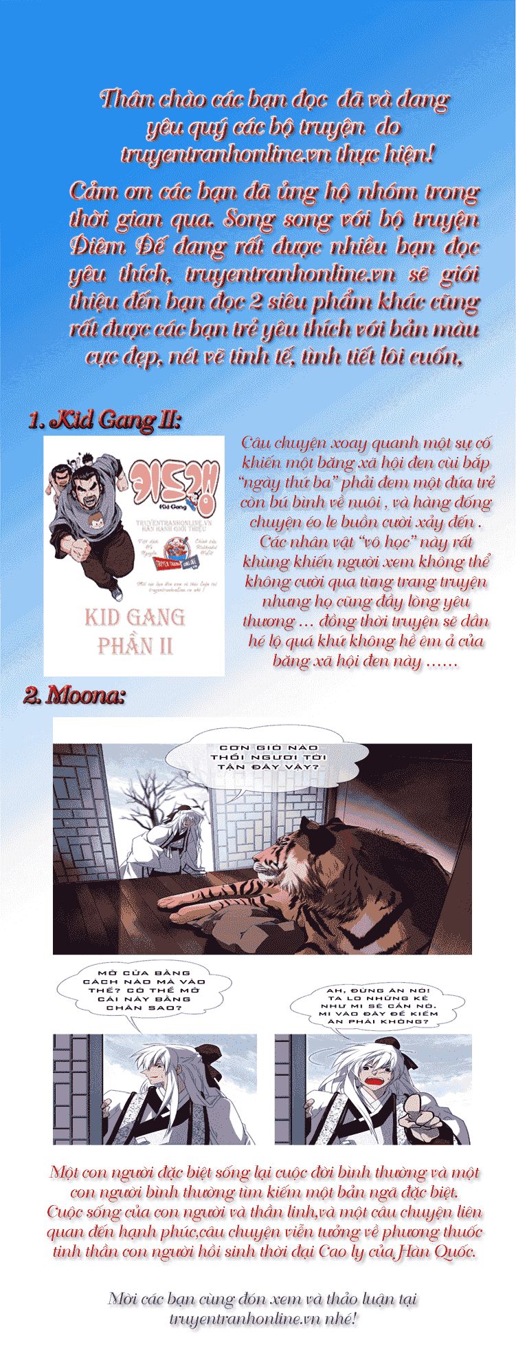 Diêm Đế Chapter 381 - 31