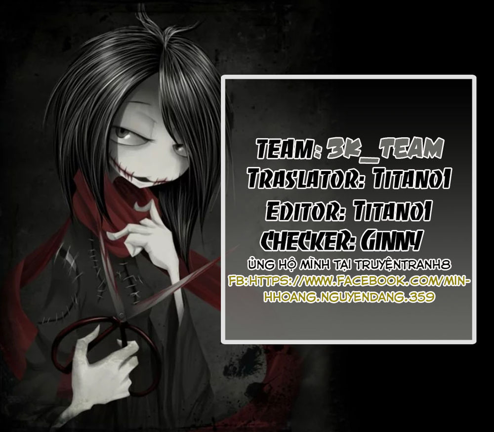 Nhà Tù Thí Nghiệm Chapter 41 - 1