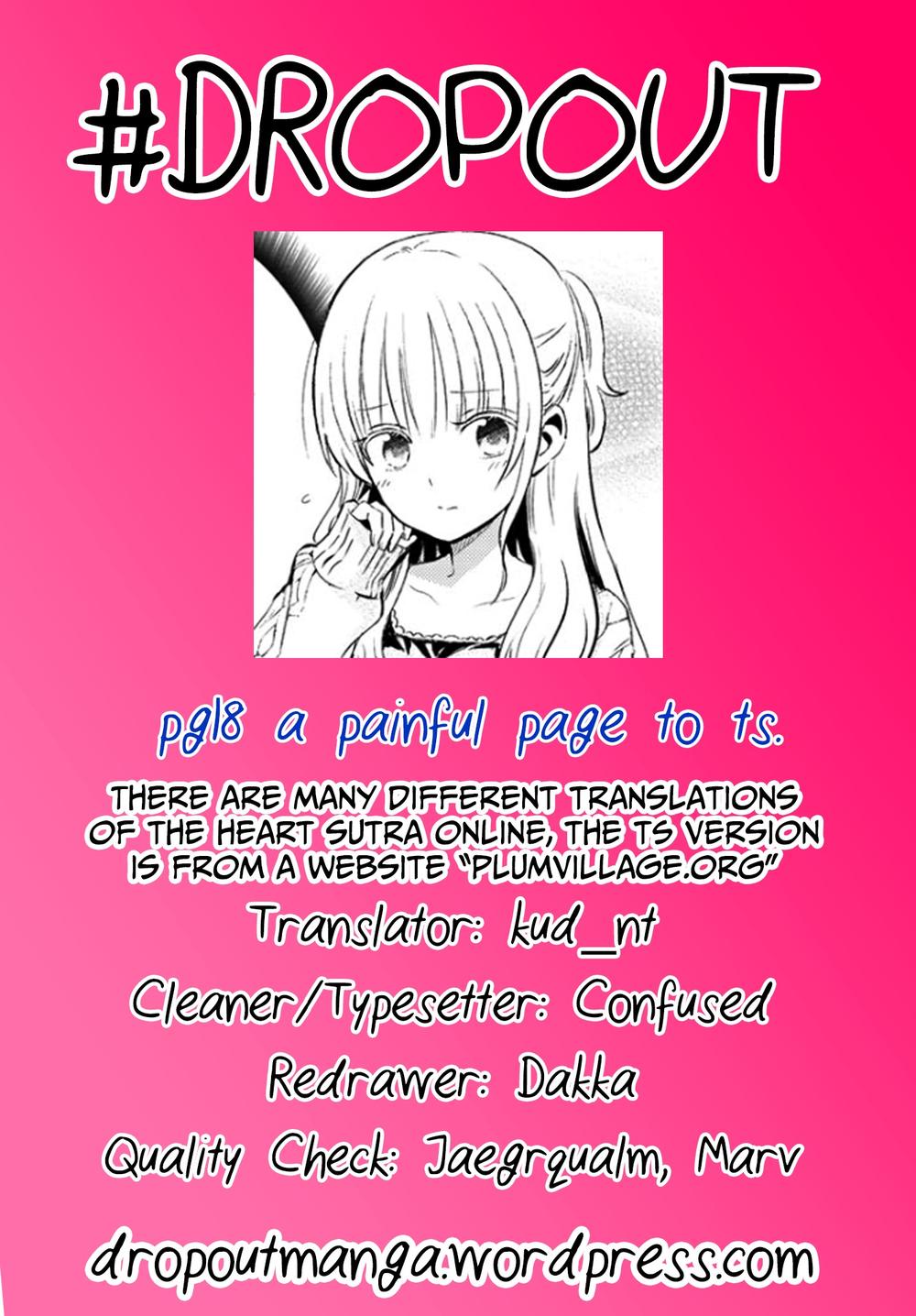 Kushuku Gakkou No Alice Chapter 98 - 24