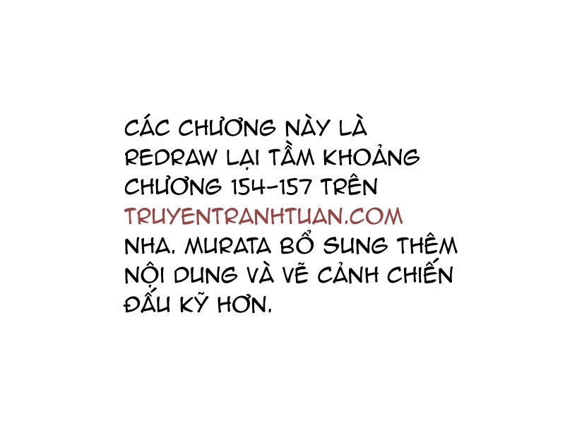 Onepunch Man Chapter 182.8 - 1