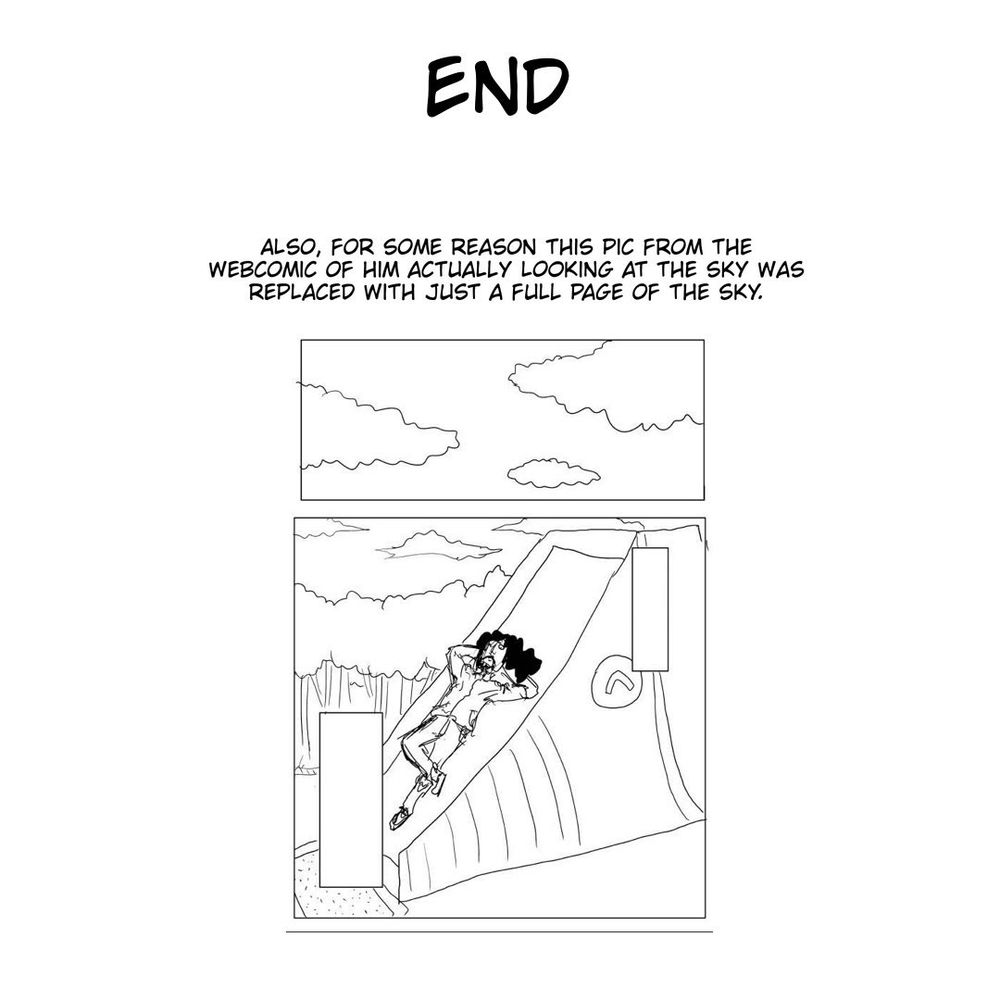Onepunch Man Chapter 157 - 26