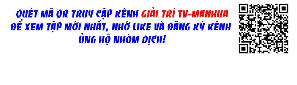 Thực Sắc Đại Lục Chapter 129 - 15
