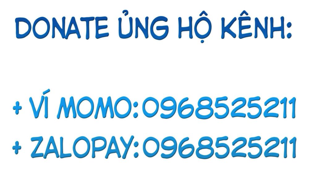 Thực Sắc Đại Lục Chapter 146 - 14