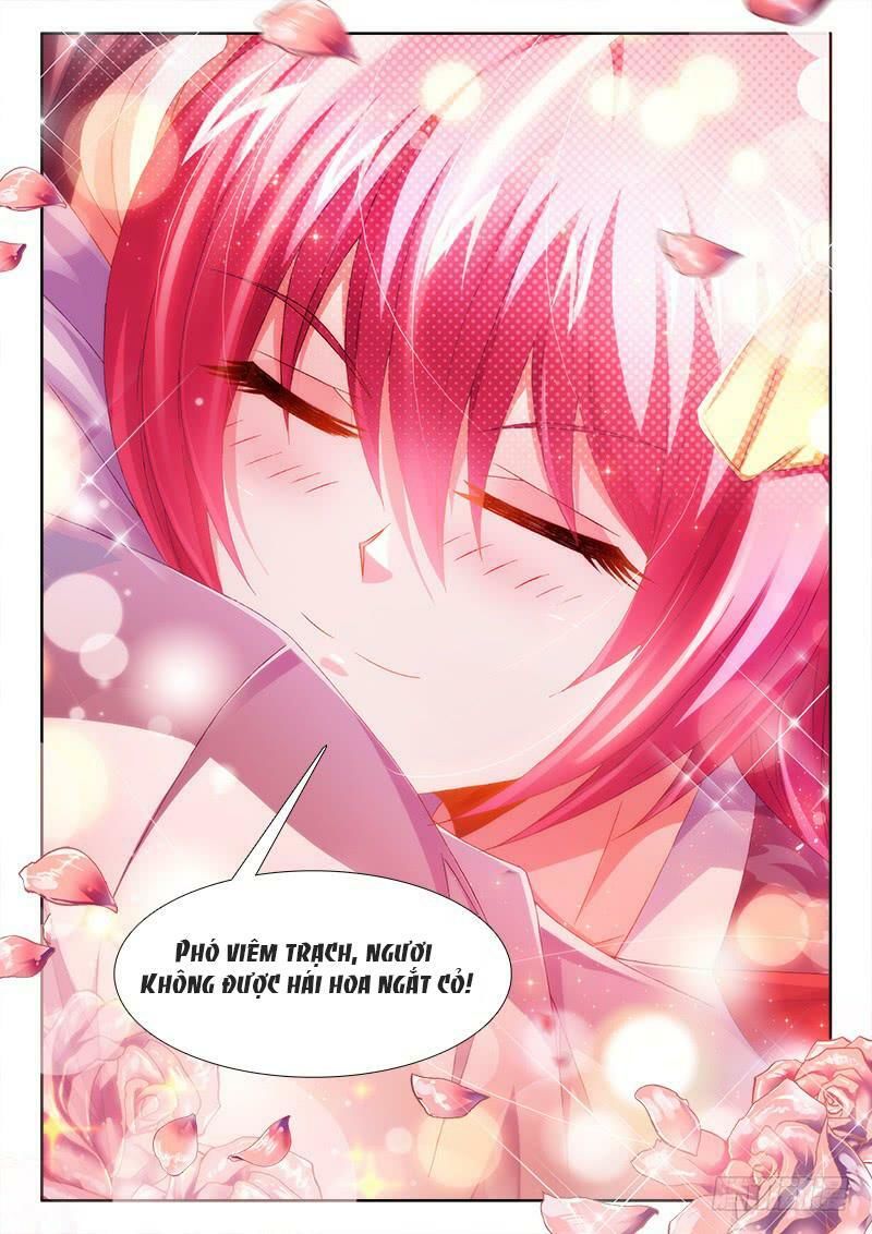 Thực Sắc Đại Lục Chapter 149 - 13